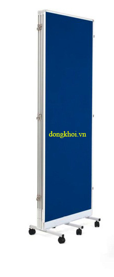 Vach_ngan_VP_gan_banh_xe