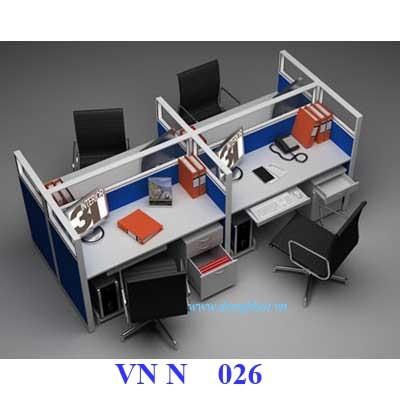 vach-ngan-nii-co-kinh