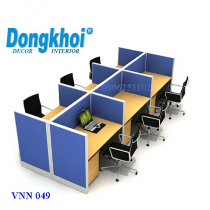 vach-ngan-ni-nv-nnv-0030-anh-3