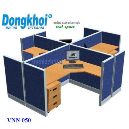 vach-ngan-ni-nv-nnv-0030