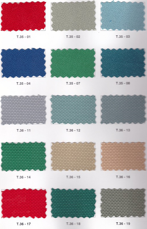 Mau-mau-vach-ngan-van-phong