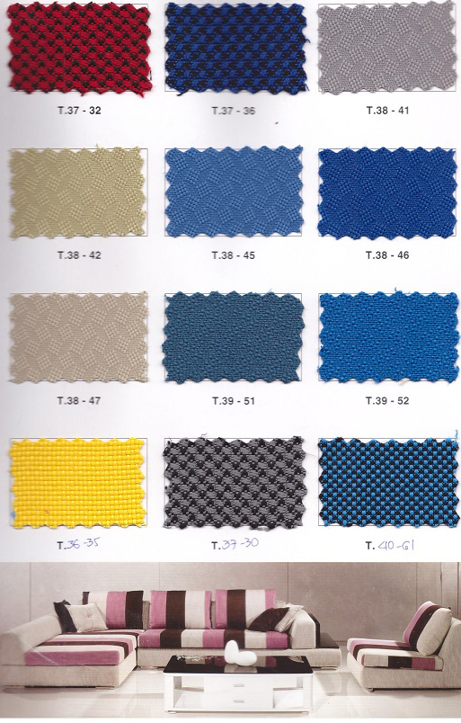 mau-mau-vach-ngan-van-phong-dep