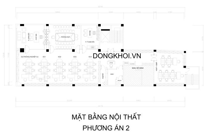 mat-bang-noi-that-van-phong-2