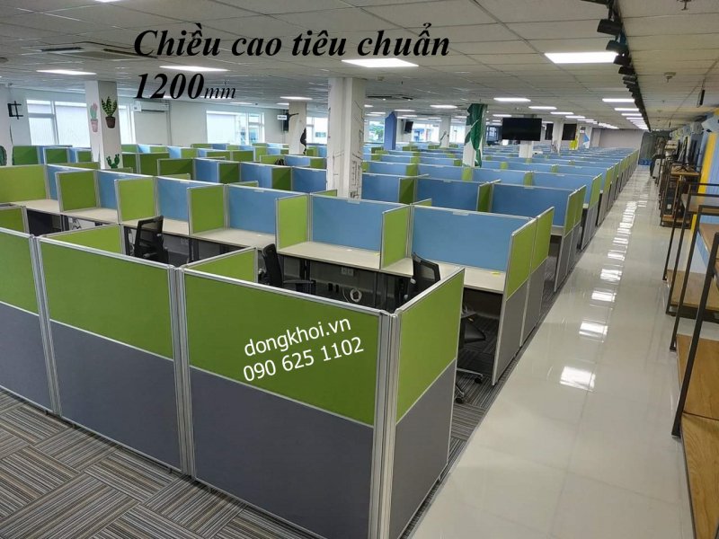 chieu_cao_tieu_chuan