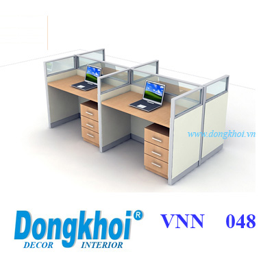 vach-ngan-ni-kinh