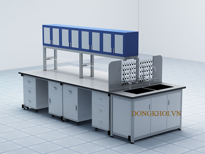 Ban_thi_nghiem_hoa_sinh