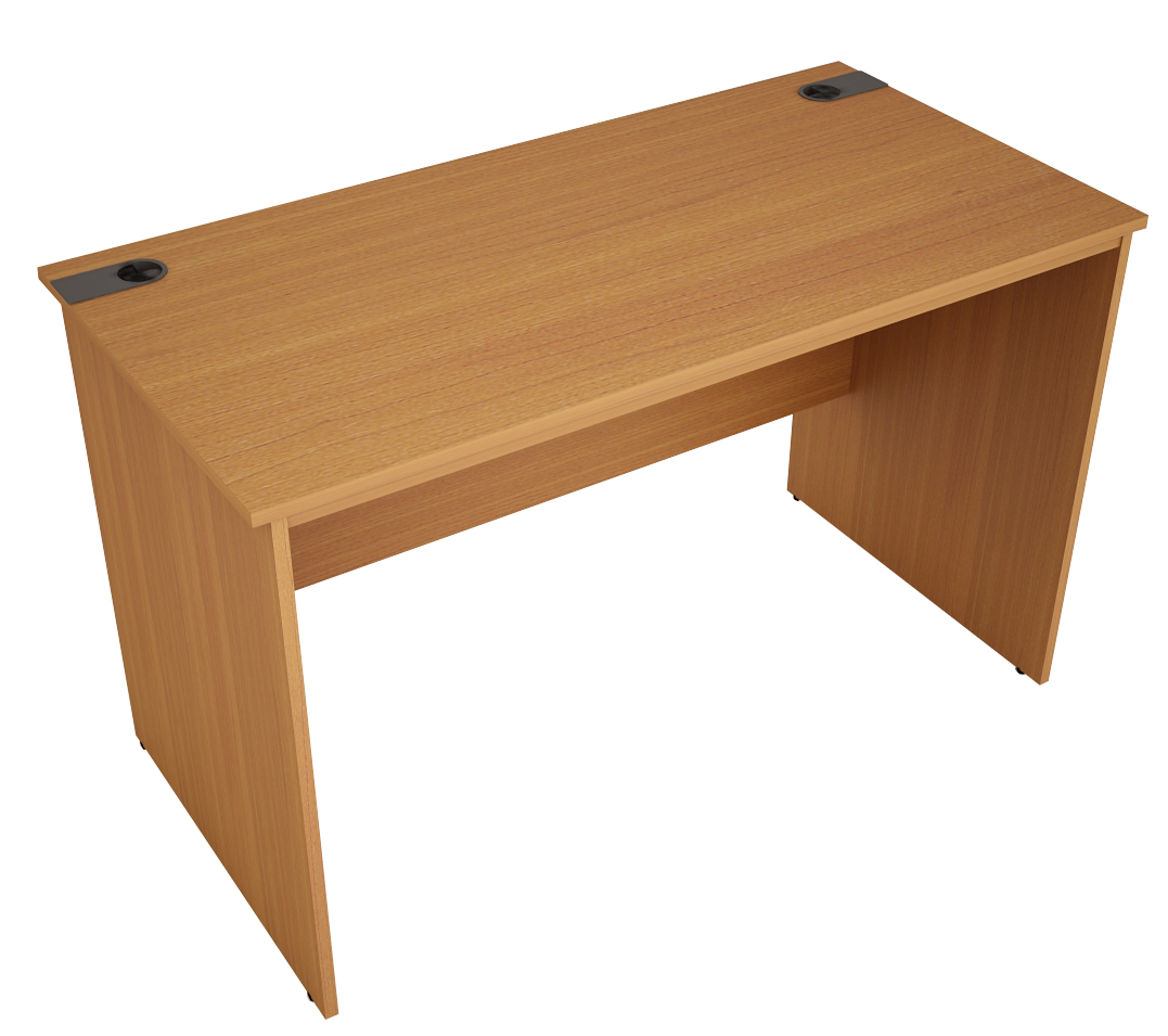 Bàn làm việc bề mặt phủ Laminate Bàn làm việc bề mặt phủ Laminate