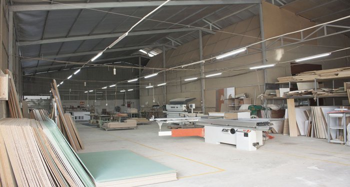 san-xuat-noi-tất-van-phong