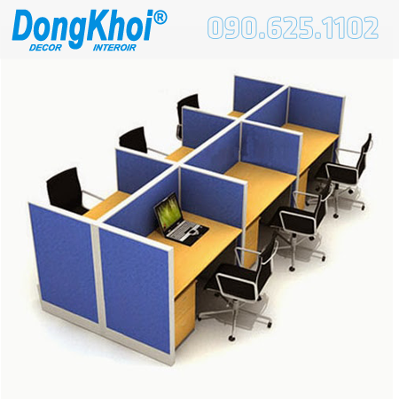 vach-ngan-khung-nhom-boc-ni